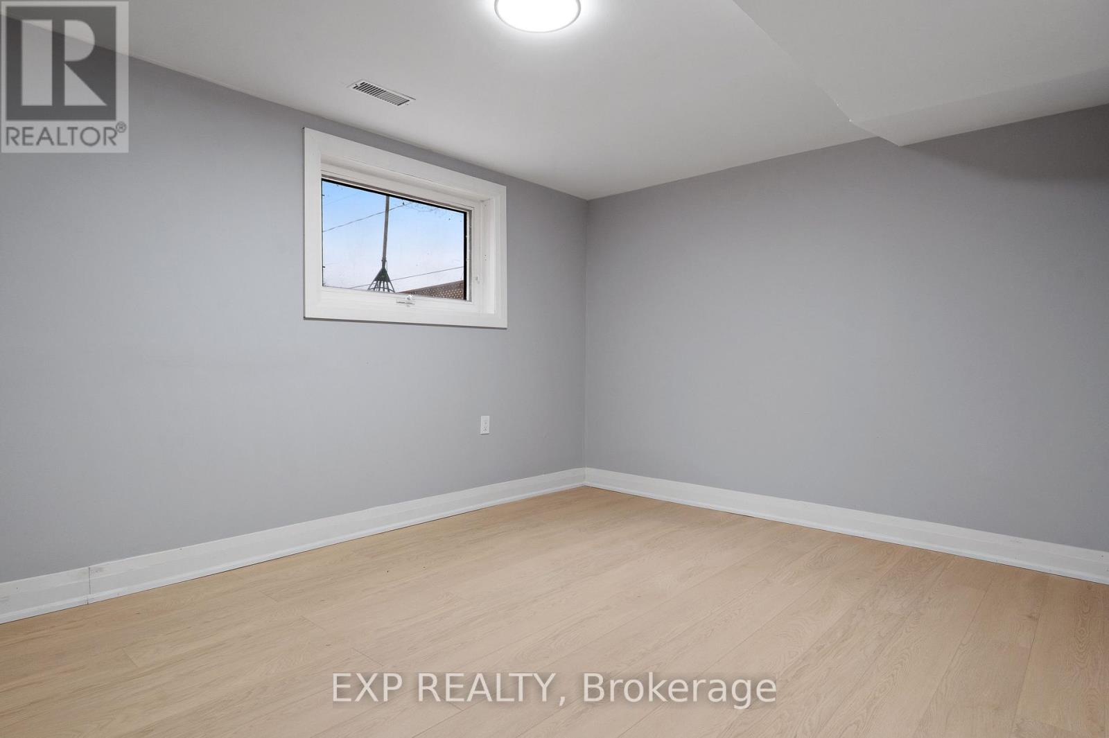 19 Broad Street, Brantford, Ontario  N3R 7E1 - Photo 30 - X12832430