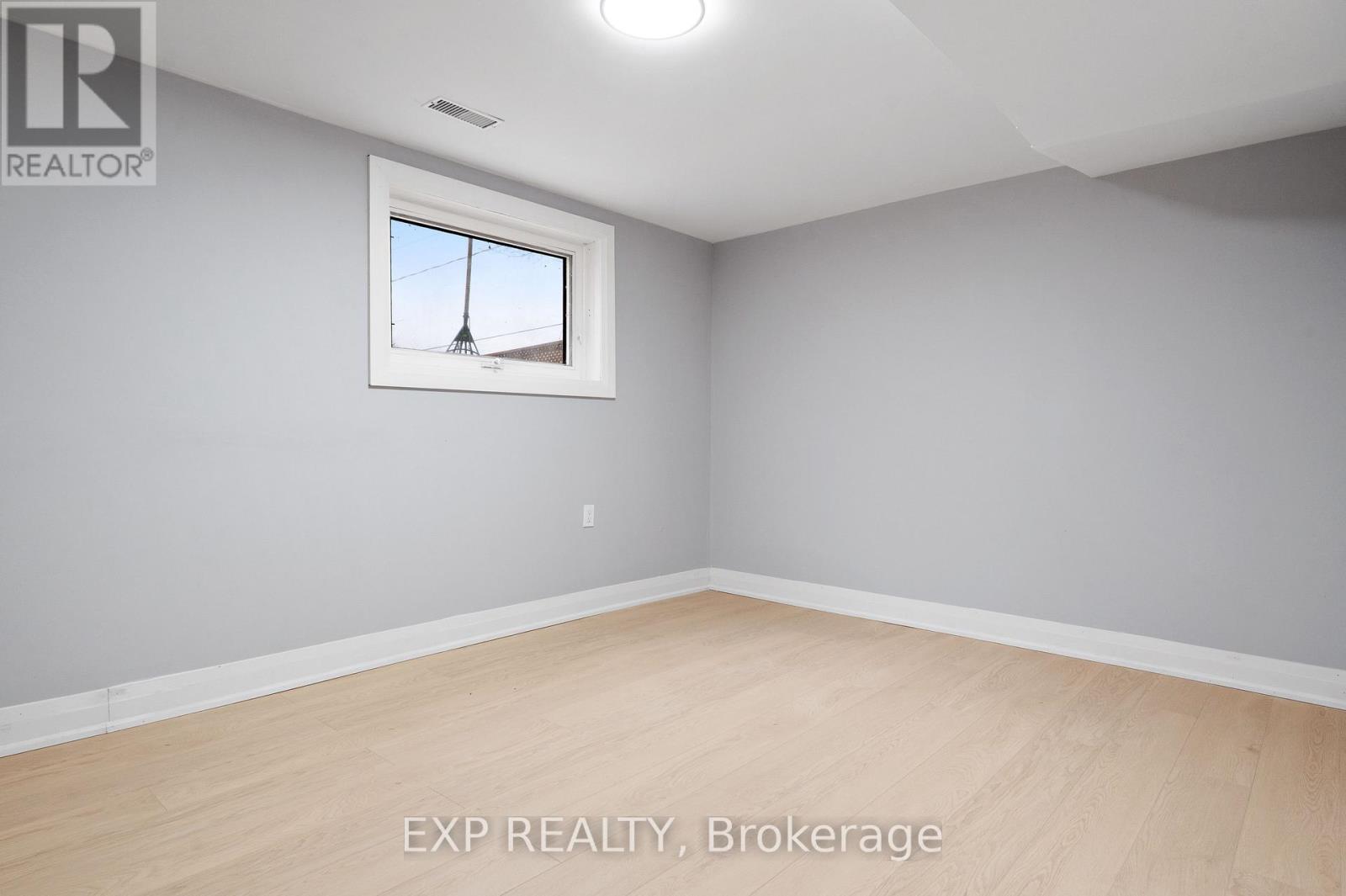 19 Broad Street, Brantford, Ontario  N3R 7E1 - Photo 31 - X12832430