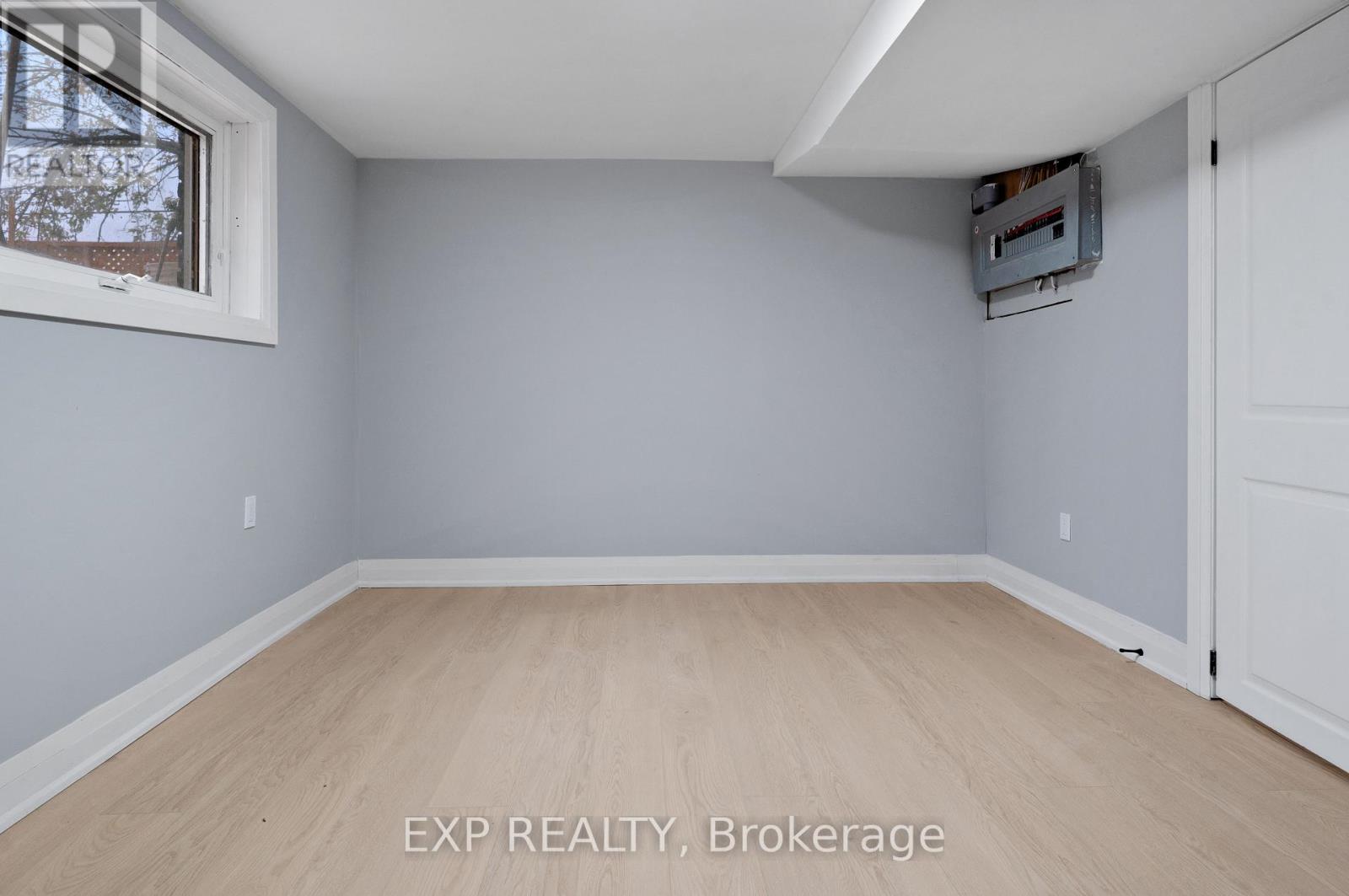 19 Broad Street, Brantford, Ontario  N3R 7E1 - Photo 32 - X12832430