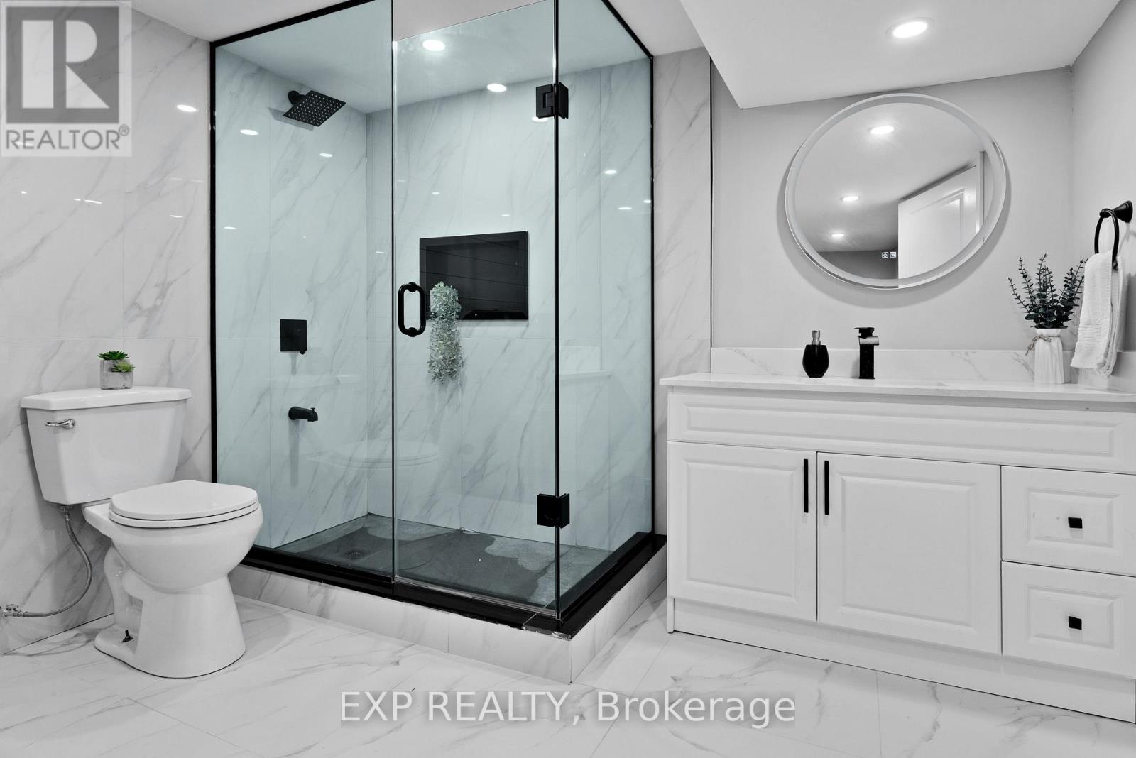 19 Broad Street, Brantford, Ontario  N3R 7E1 - Photo 34 - X12832430