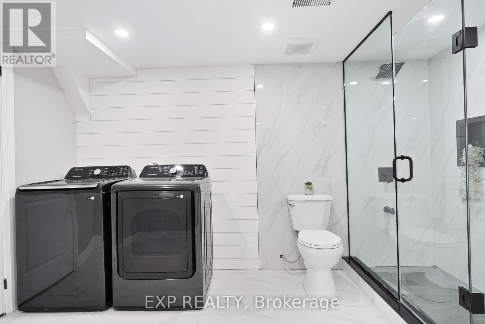 19 Broad Street, Brantford, Ontario  N3R 7E1 - Photo 35 - X12832430