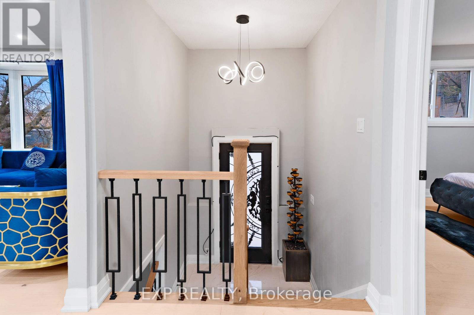 19 Broad Street, Brantford, Ontario  N3R 7E1 - Photo 41 - X12832430