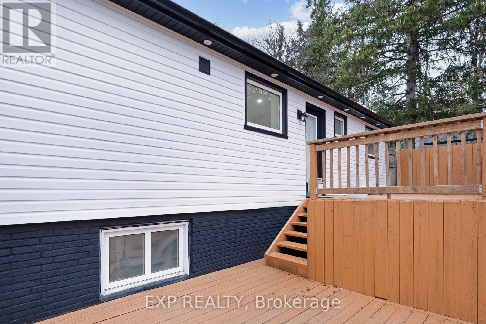 19 Broad Street, Brantford, Ontario  N3R 7E1 - Photo 44 - X12832430