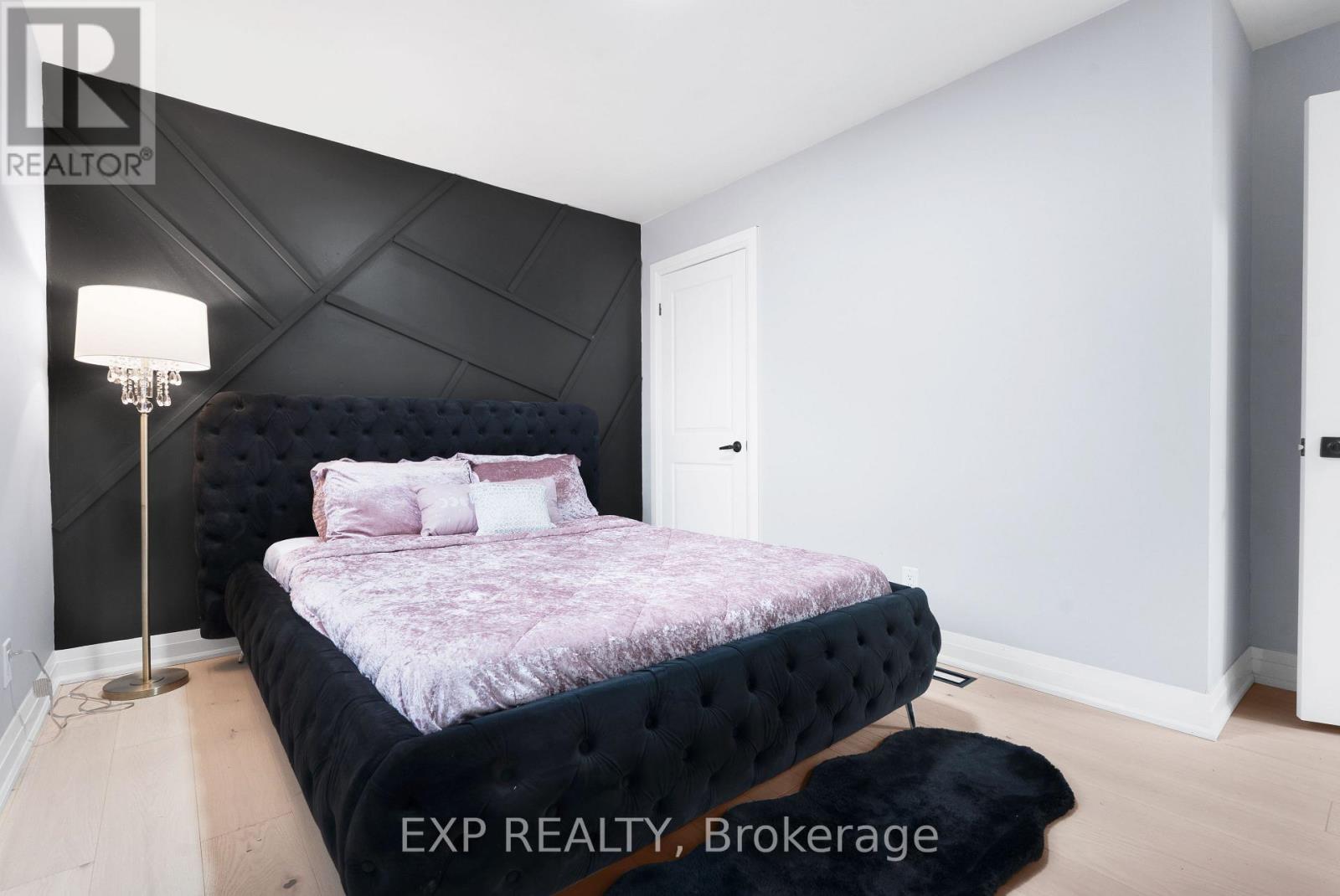 19 Broad Street, Brantford, Ontario  N3R 7E1 - Photo 7 - X12832430