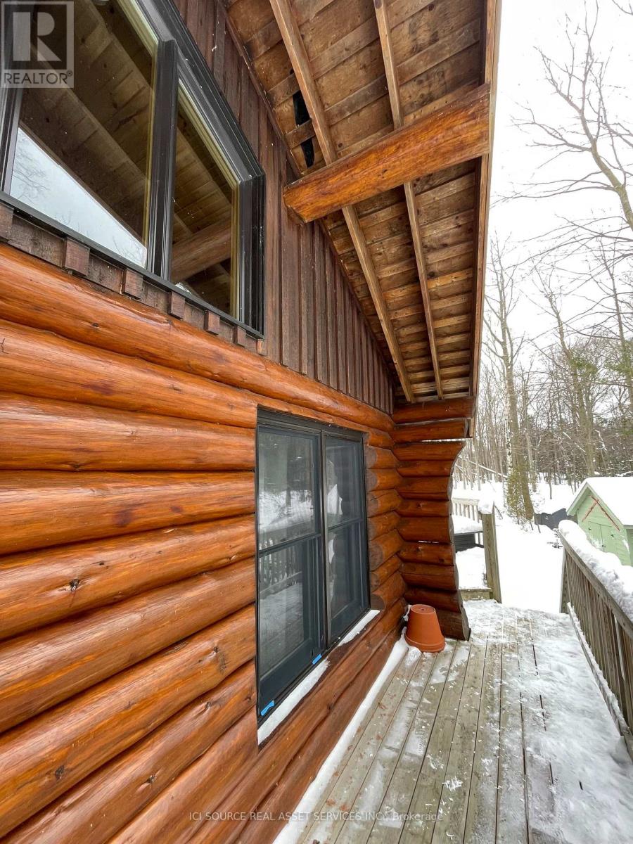 3 Greenbrae Crescent, Huron-Kinloss, Ontario  N2Z 0B3 - Photo 10 - X12832438