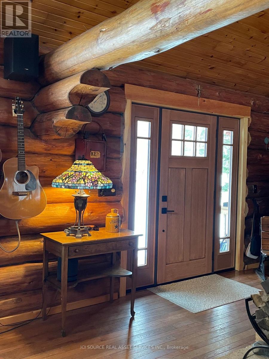 3 Greenbrae Crescent, Huron-Kinloss, Ontario  N2Z 0B3 - Photo 11 - X12832438