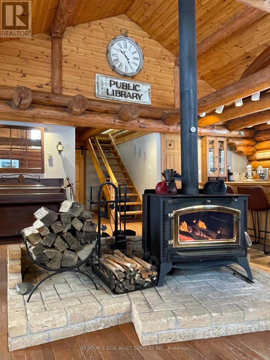 3 Greenbrae Crescent, Huron-Kinloss, Ontario  N2Z 0B3 - Photo 13 - X12832438