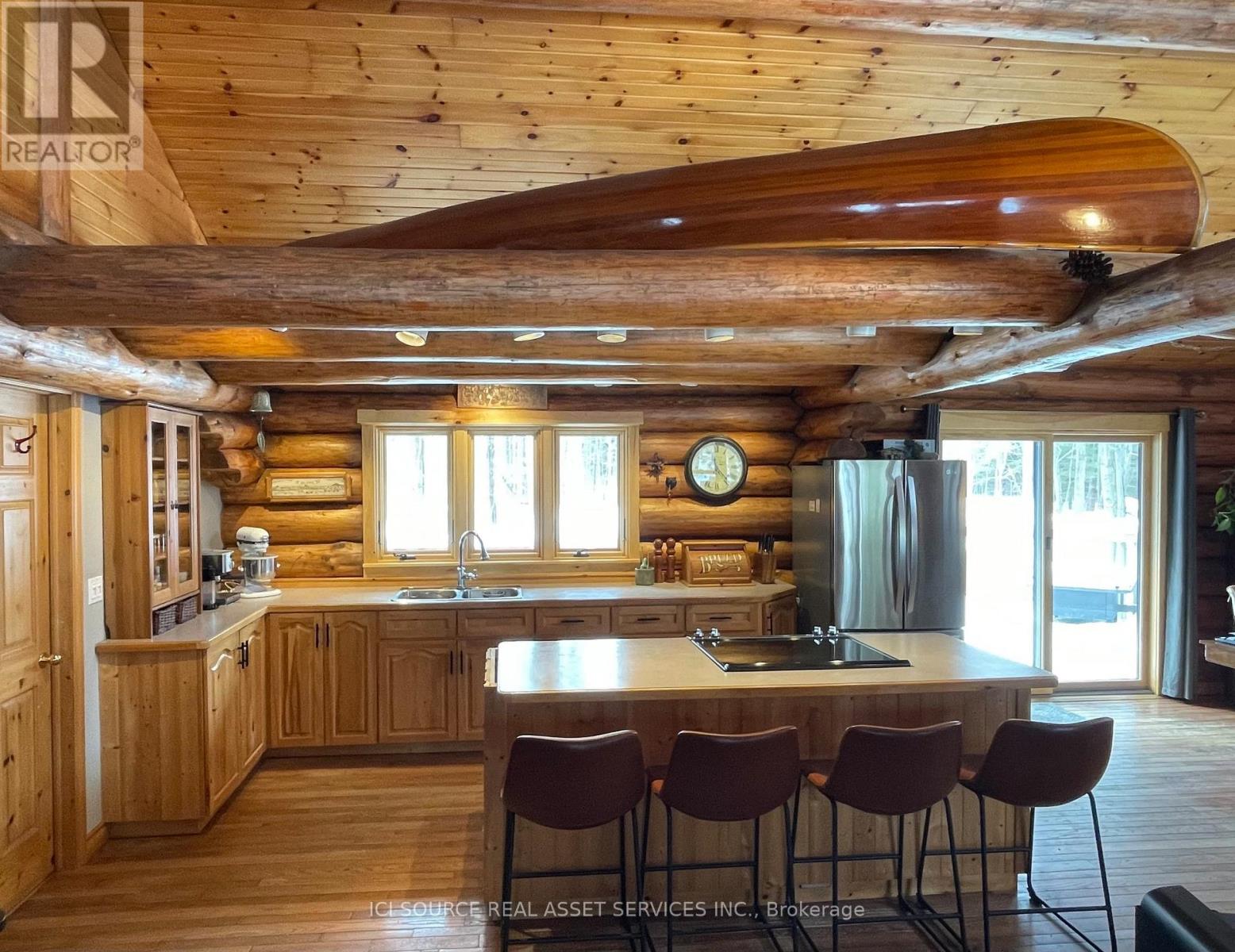 3 Greenbrae Crescent, Huron-Kinloss, Ontario  N2Z 0B3 - Photo 18 - X12832438