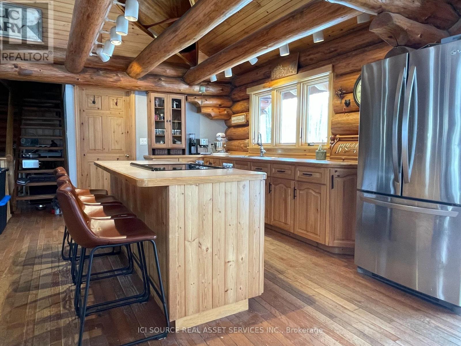 3 Greenbrae Crescent, Huron-Kinloss, Ontario  N2Z 0B3 - Photo 19 - X12832438