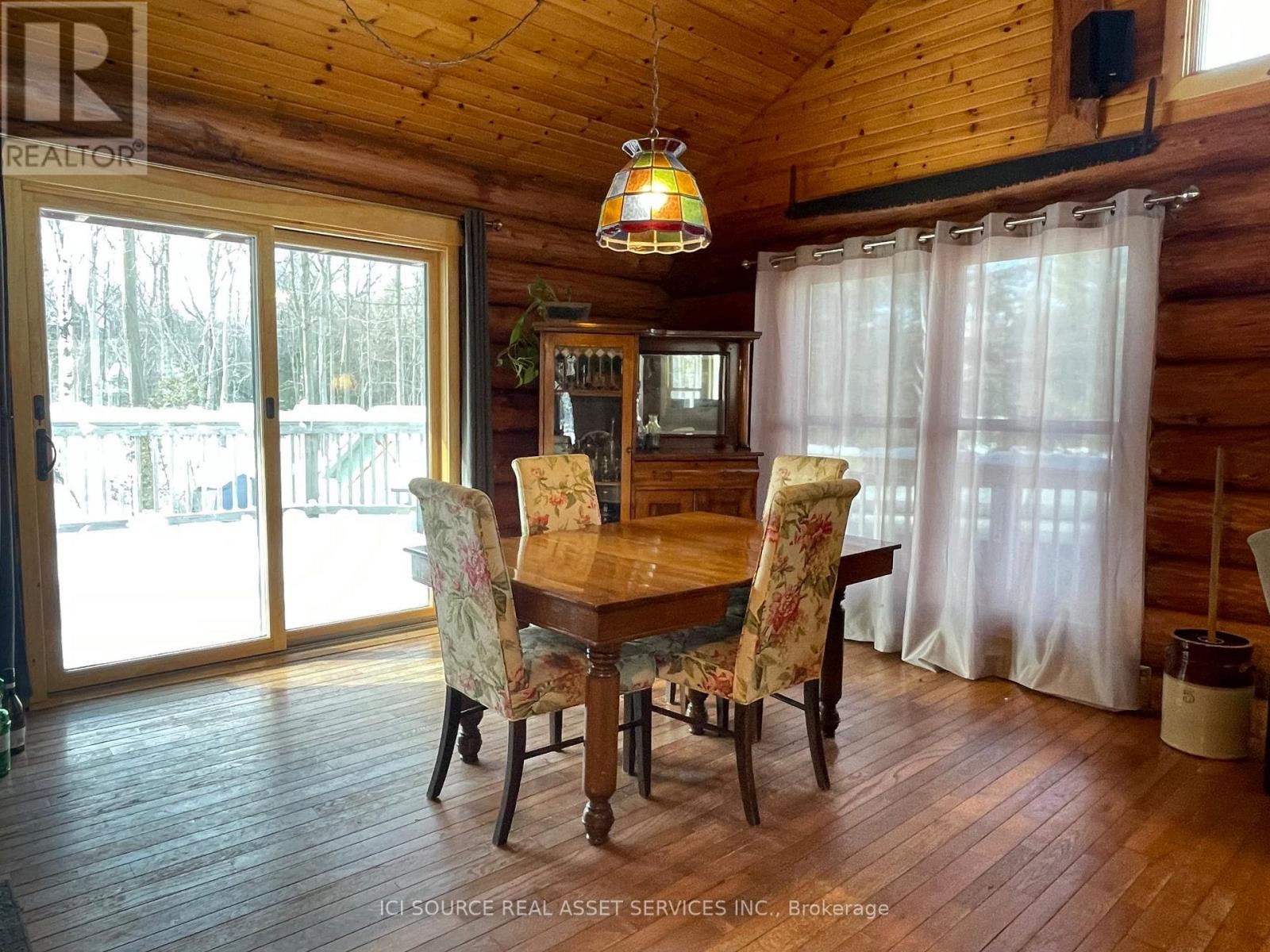 3 Greenbrae Crescent, Huron-Kinloss, Ontario  N2Z 0B3 - Photo 20 - X12832438