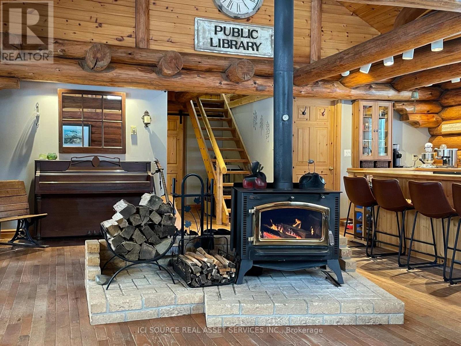 3 Greenbrae Crescent, Huron-Kinloss, Ontario  N2Z 0B3 - Photo 21 - X12832438