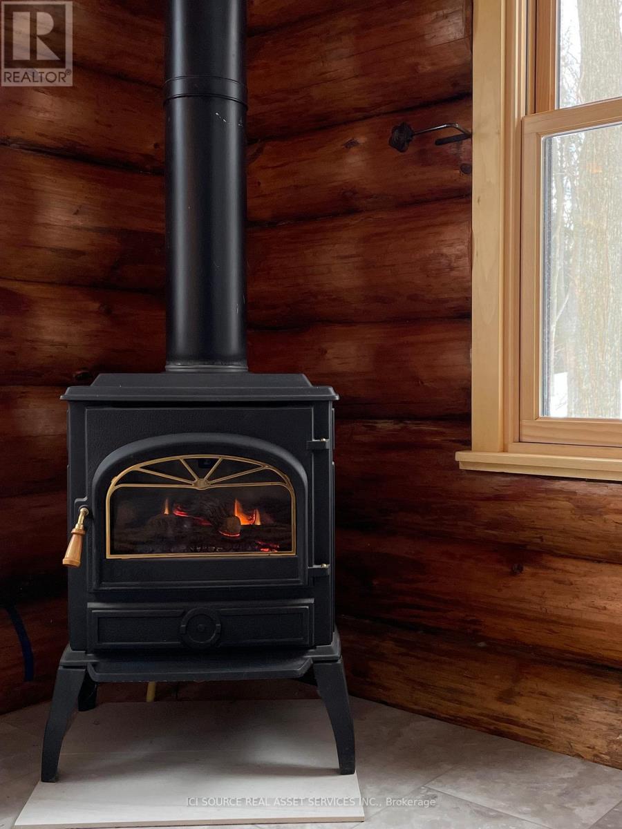 3 Greenbrae Crescent, Huron-Kinloss, Ontario  N2Z 0B3 - Photo 24 - X12832438