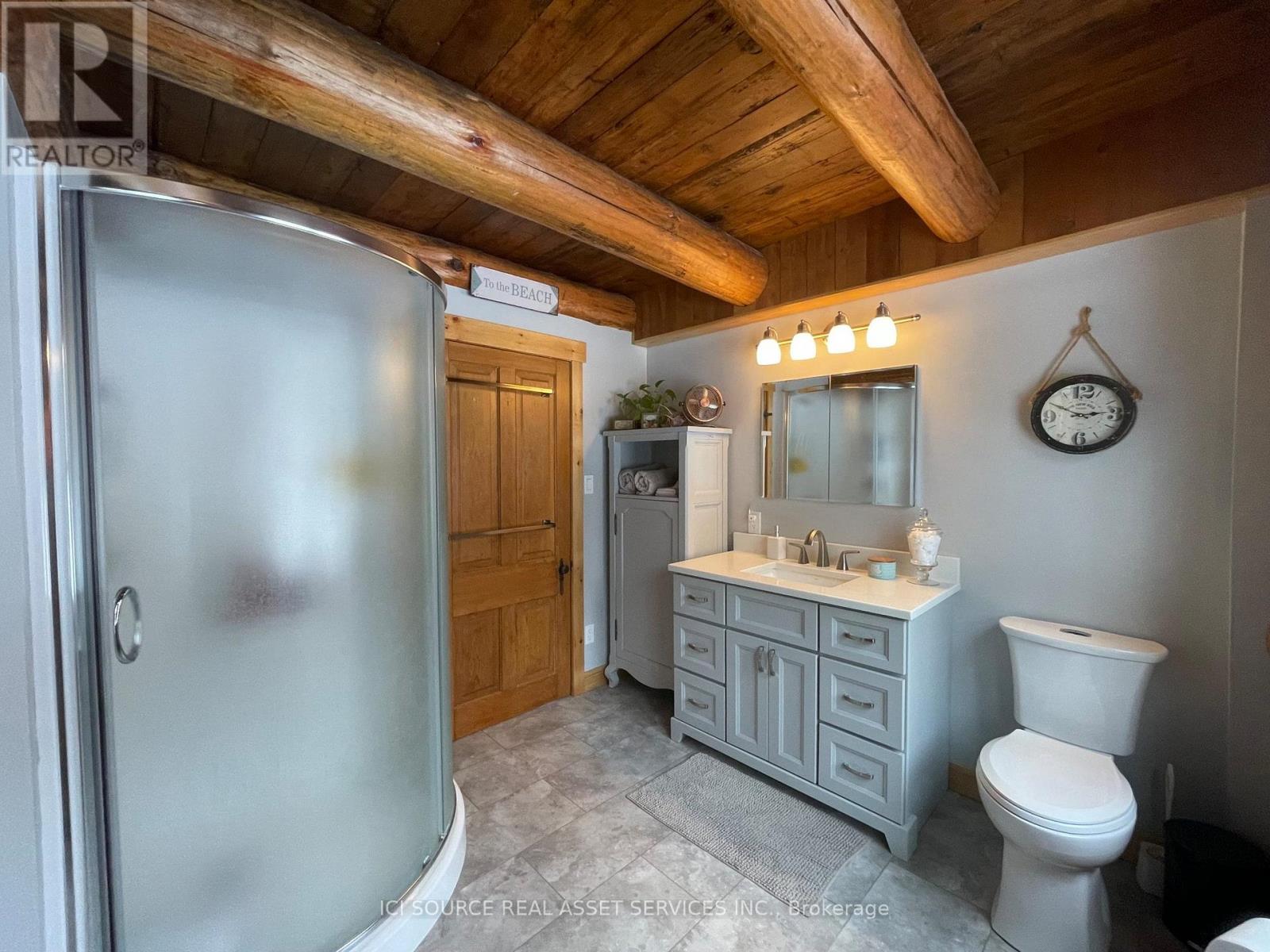 3 Greenbrae Crescent, Huron-Kinloss, Ontario  N2Z 0B3 - Photo 25 - X12832438