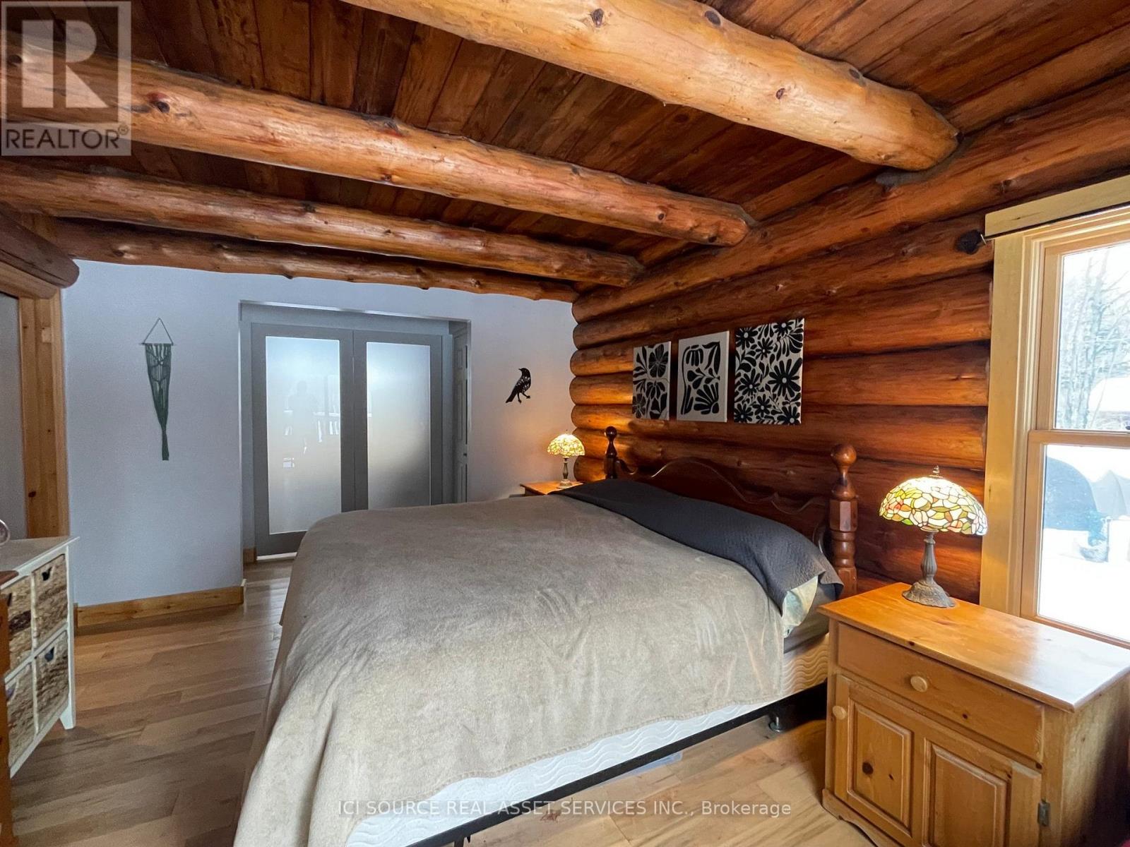 3 Greenbrae Crescent, Huron-Kinloss, Ontario  N2Z 0B3 - Photo 26 - X12832438