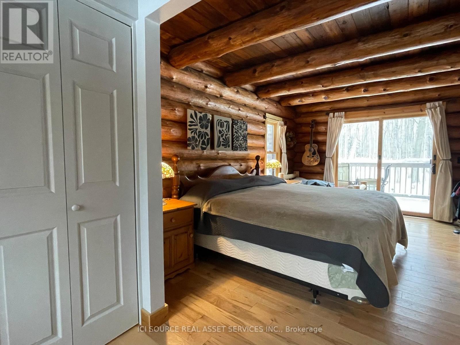 3 Greenbrae Crescent, Huron-Kinloss, Ontario  N2Z 0B3 - Photo 27 - X12832438