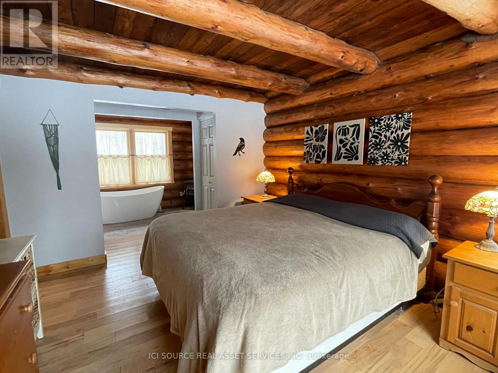 3 Greenbrae Crescent, Huron-Kinloss, Ontario  N2Z 0B3 - Photo 28 - X12832438