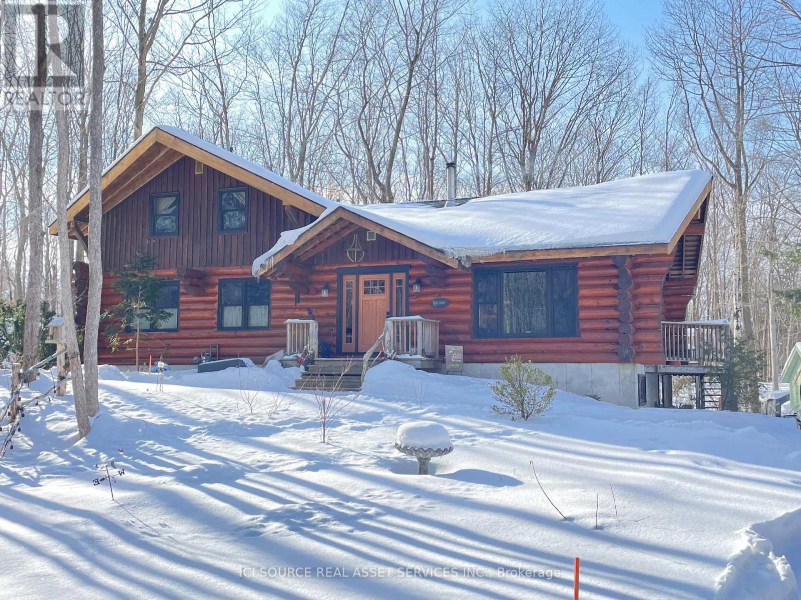 3 Greenbrae Crescent, Huron-Kinloss, Ontario  N2Z 0B3 - Photo 3 - X12832438