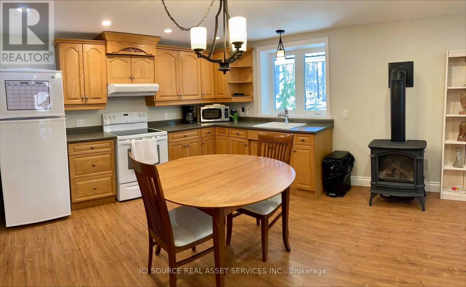 3 Greenbrae Crescent, Huron-Kinloss, Ontario  N2Z 0B3 - Photo 30 - X12832438