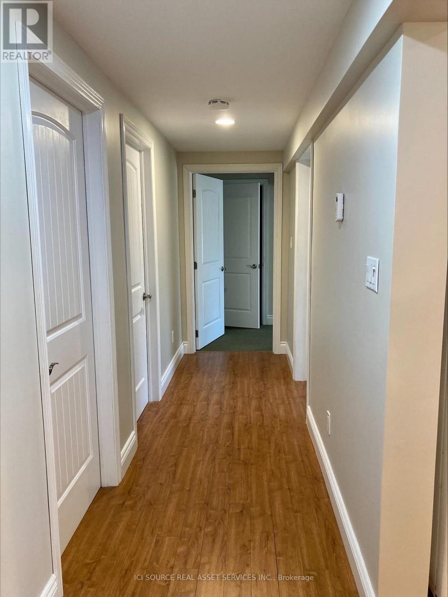 3 Greenbrae Crescent, Huron-Kinloss, Ontario  N2Z 0B3 - Photo 31 - X12832438