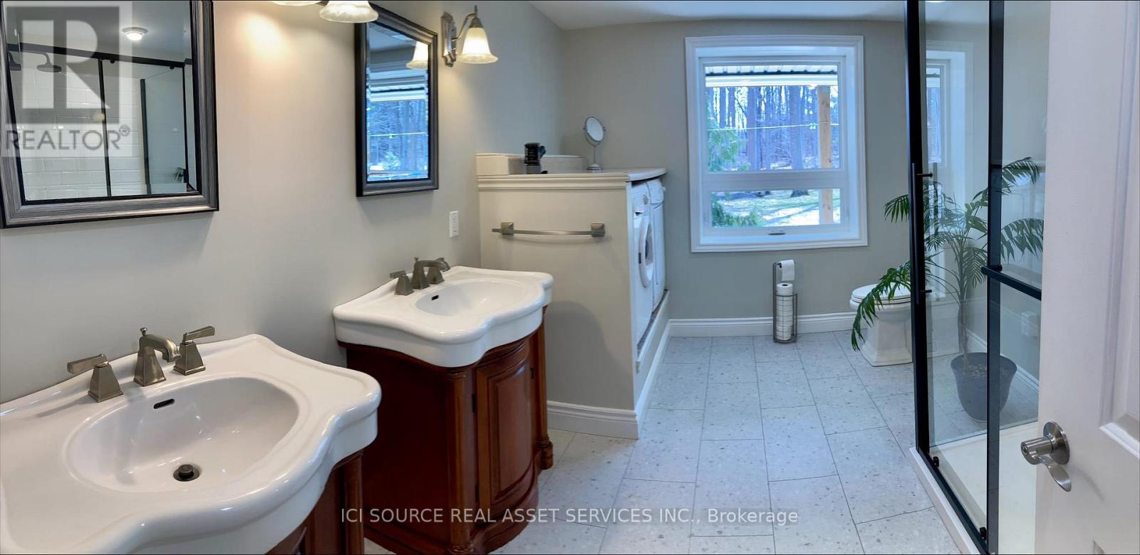 3 Greenbrae Crescent, Huron-Kinloss, Ontario  N2Z 0B3 - Photo 32 - X12832438