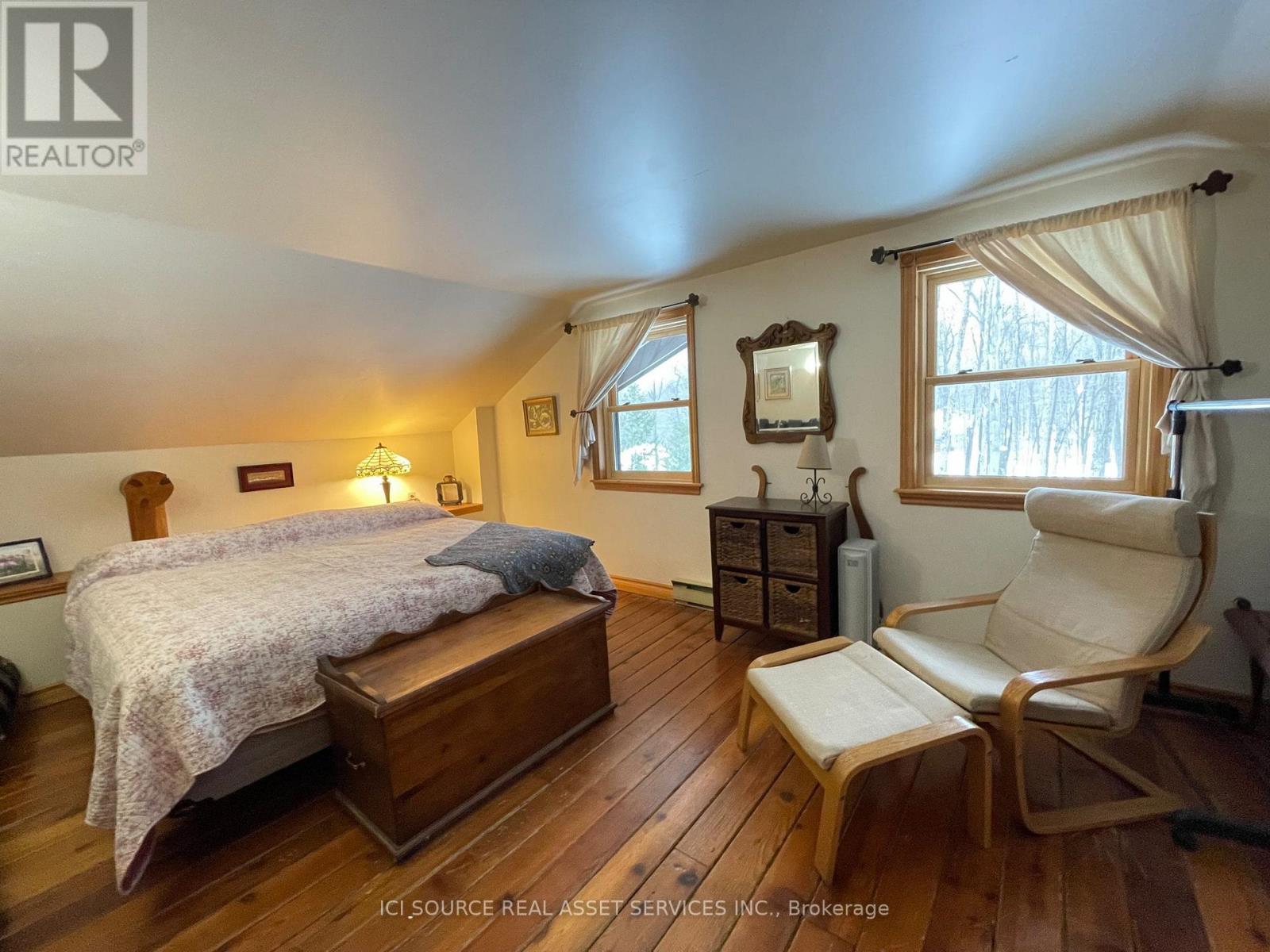 3 Greenbrae Crescent, Huron-Kinloss, Ontario  N2Z 0B3 - Photo 34 - X12832438