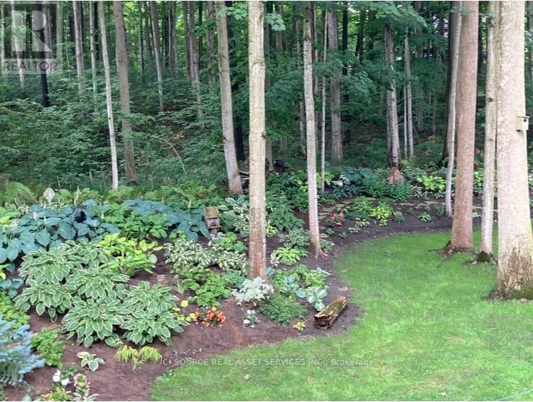 3 Greenbrae Crescent, Huron-Kinloss, Ontario  N2Z 0B3 - Photo 40 - X12832438