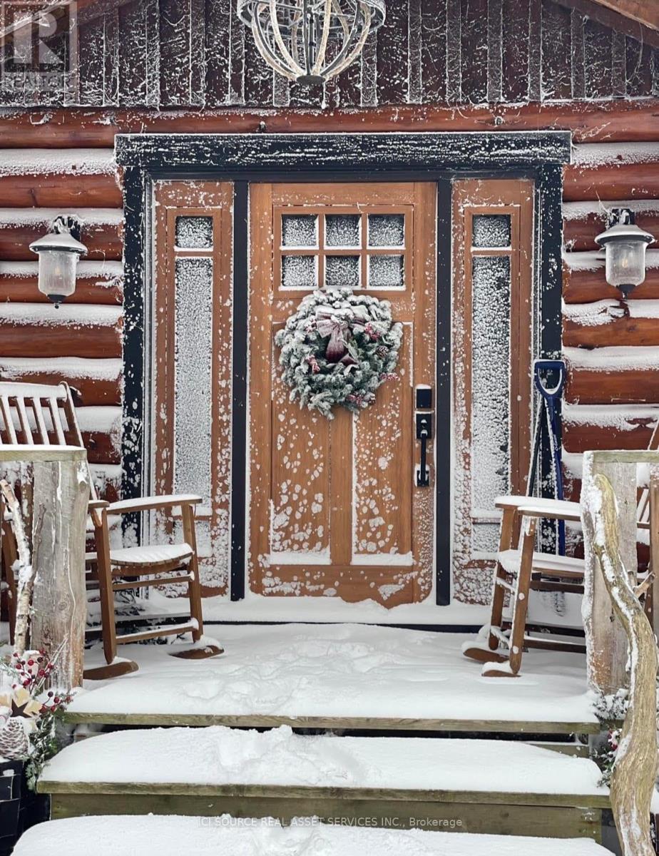 3 Greenbrae Crescent, Huron-Kinloss, Ontario  N2Z 0B3 - Photo 6 - X12832438