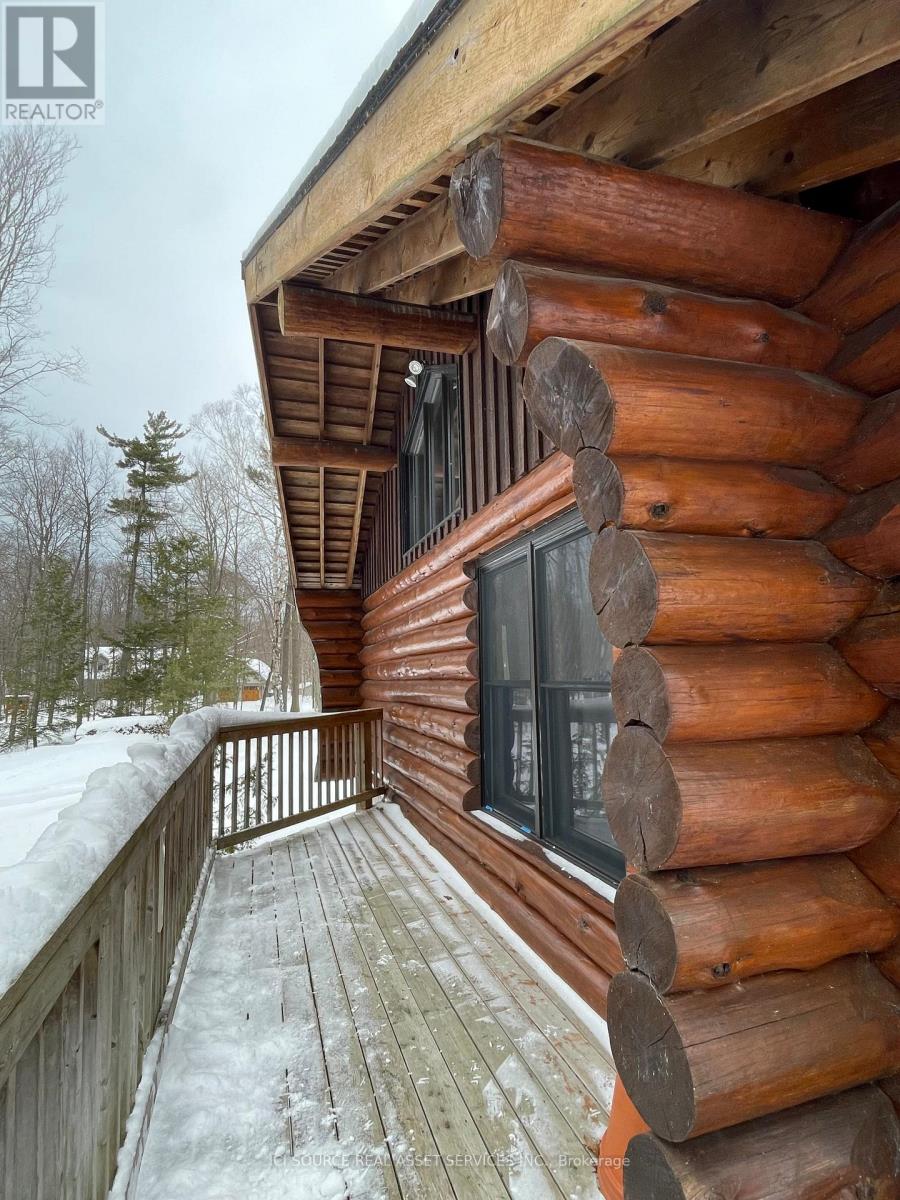 3 Greenbrae Crescent, Huron-Kinloss, Ontario  N2Z 0B3 - Photo 9 - X12832438