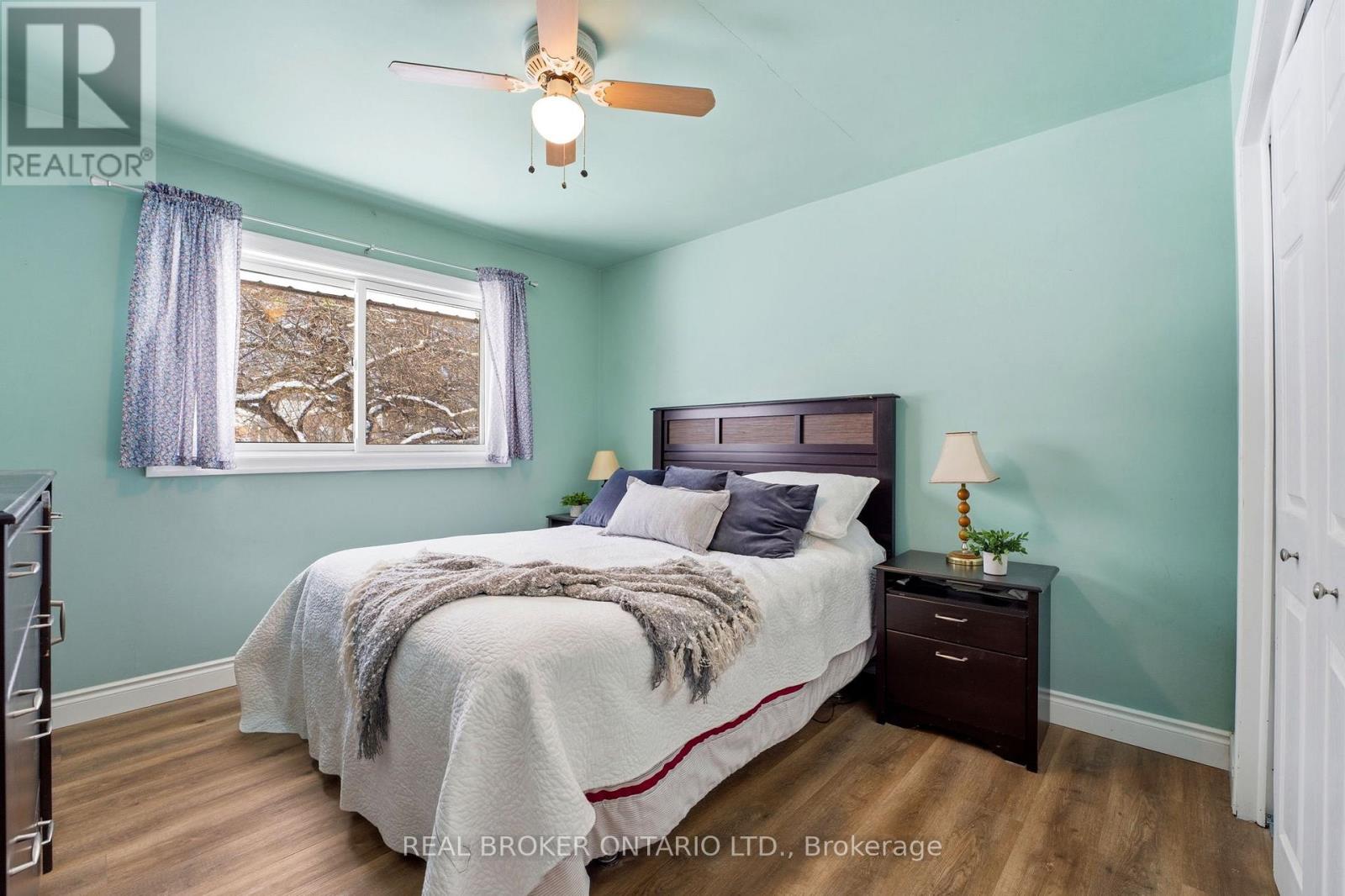 69 Second Street, Woolwich, Ontario  N3B 1H6 - Photo 14 - X12832440