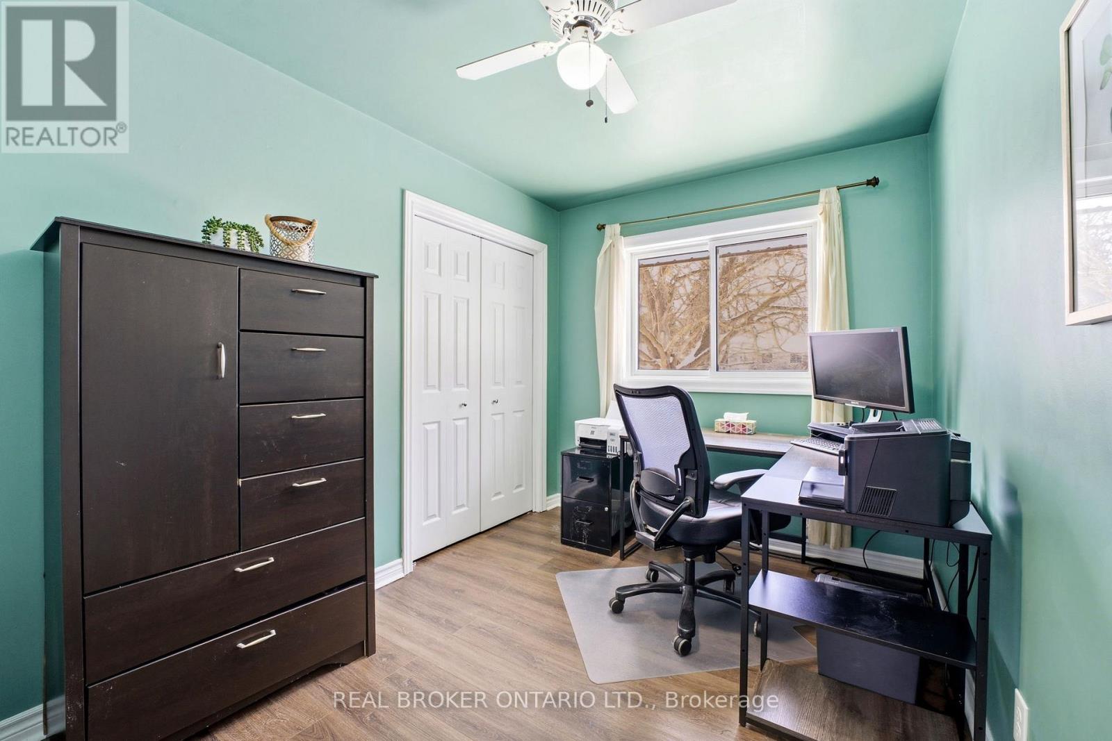 69 Second Street, Woolwich, Ontario  N3B 1H6 - Photo 17 - X12832440