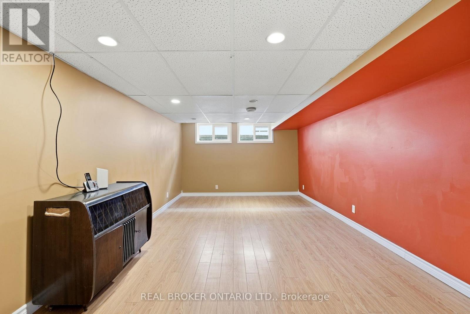 69 Second Street, Woolwich, Ontario  N3B 1H6 - Photo 19 - X12832440