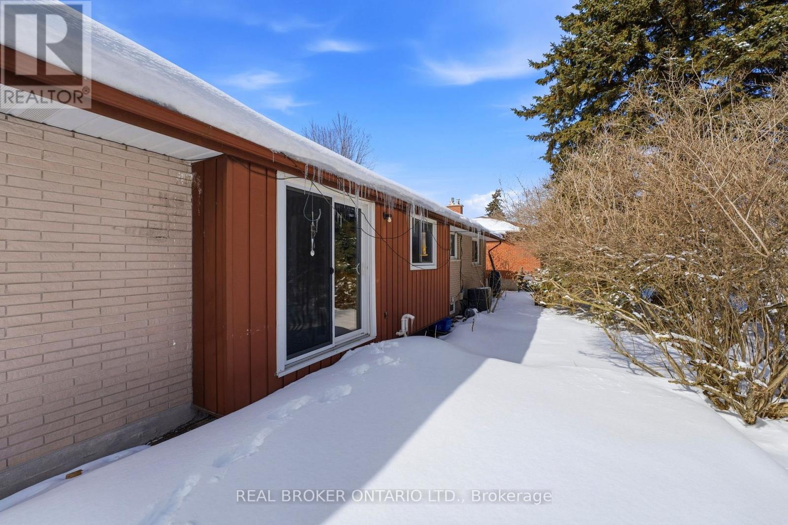 69 Second Street, Woolwich, Ontario  N3B 1H6 - Photo 24 - X12832440