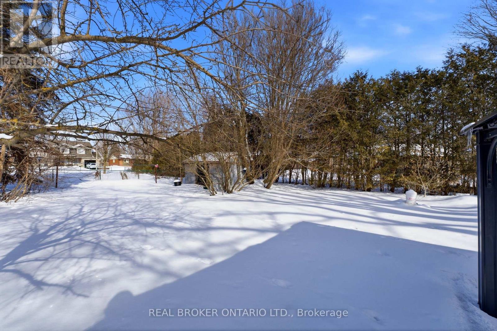 69 Second Street, Woolwich, Ontario  N3B 1H6 - Photo 25 - X12832440