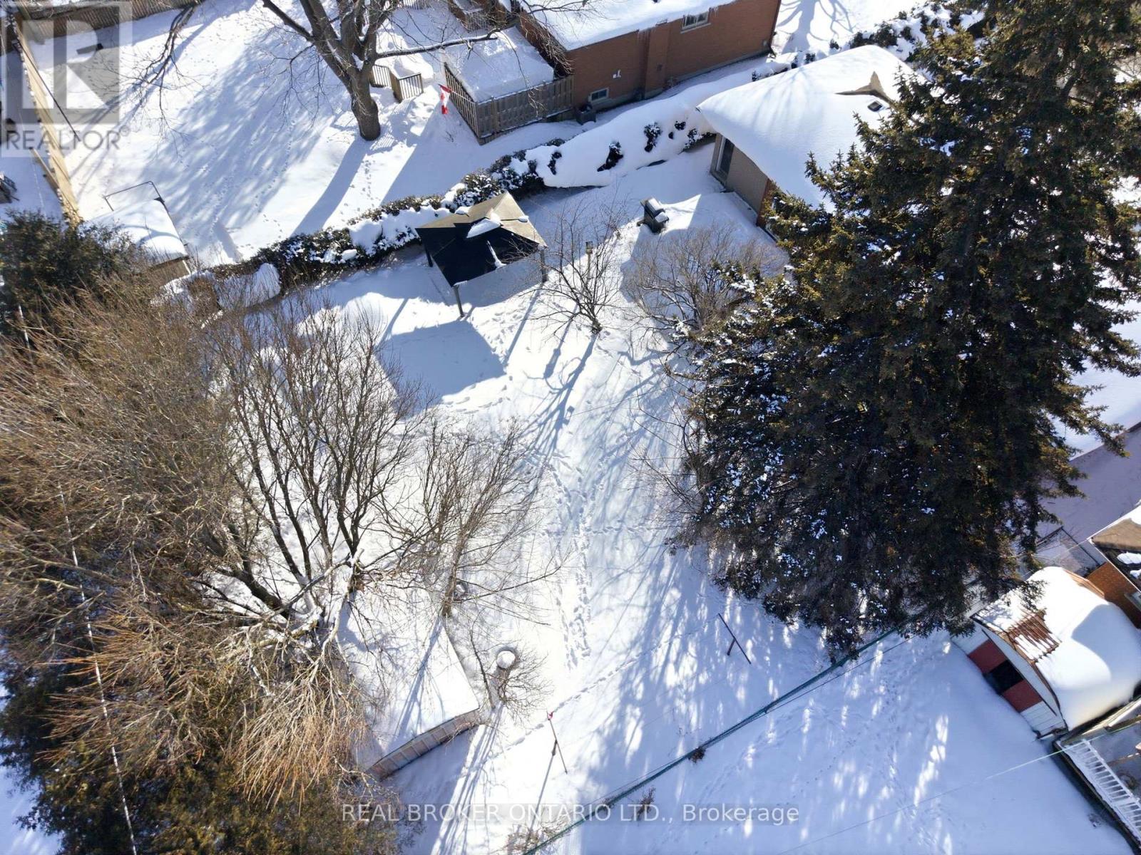 69 Second Street, Woolwich, Ontario  N3B 1H6 - Photo 29 - X12832440