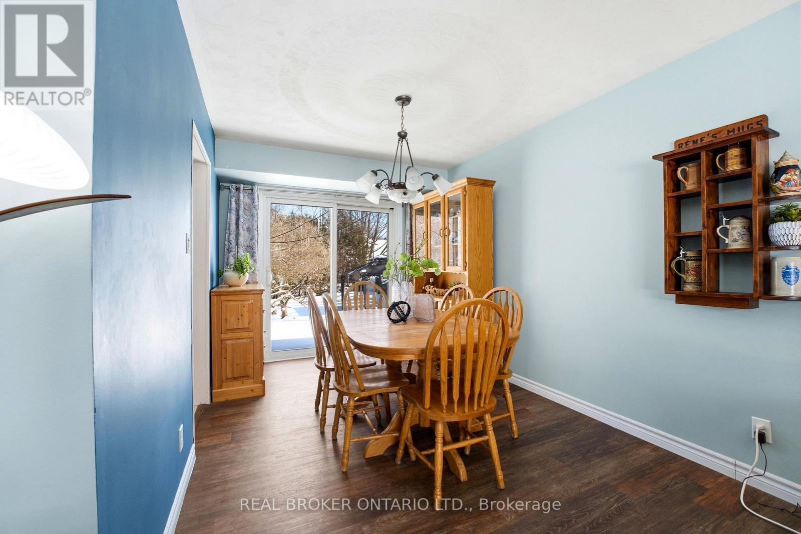 69 Second Street, Woolwich, Ontario  N3B 1H6 - Photo 8 - X12832440