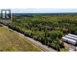 Lot 79-8 De La Traverse, saint-paul, New Brunswick