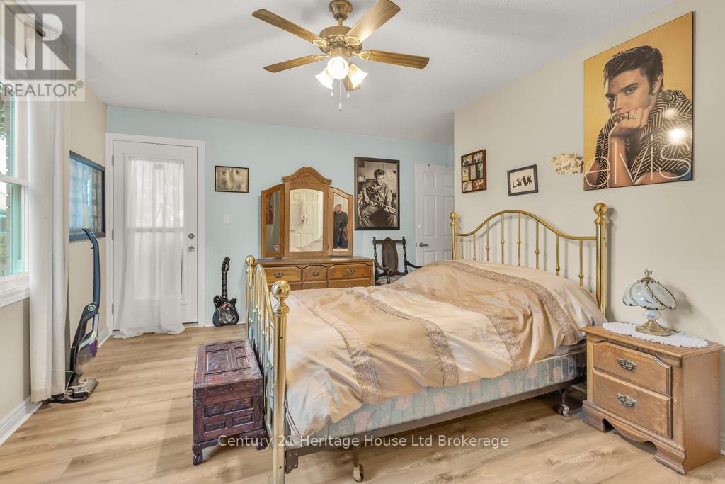 26 Seres Drive, Tillsonburg, Ontario  N4G 5G1 - Photo 14 - X12832524