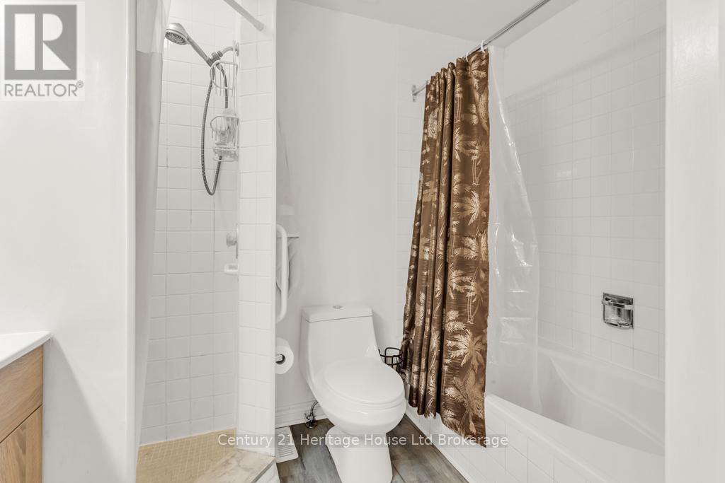 26 Seres Drive, Tillsonburg, Ontario  N4G 5G1 - Photo 17 - X12832524