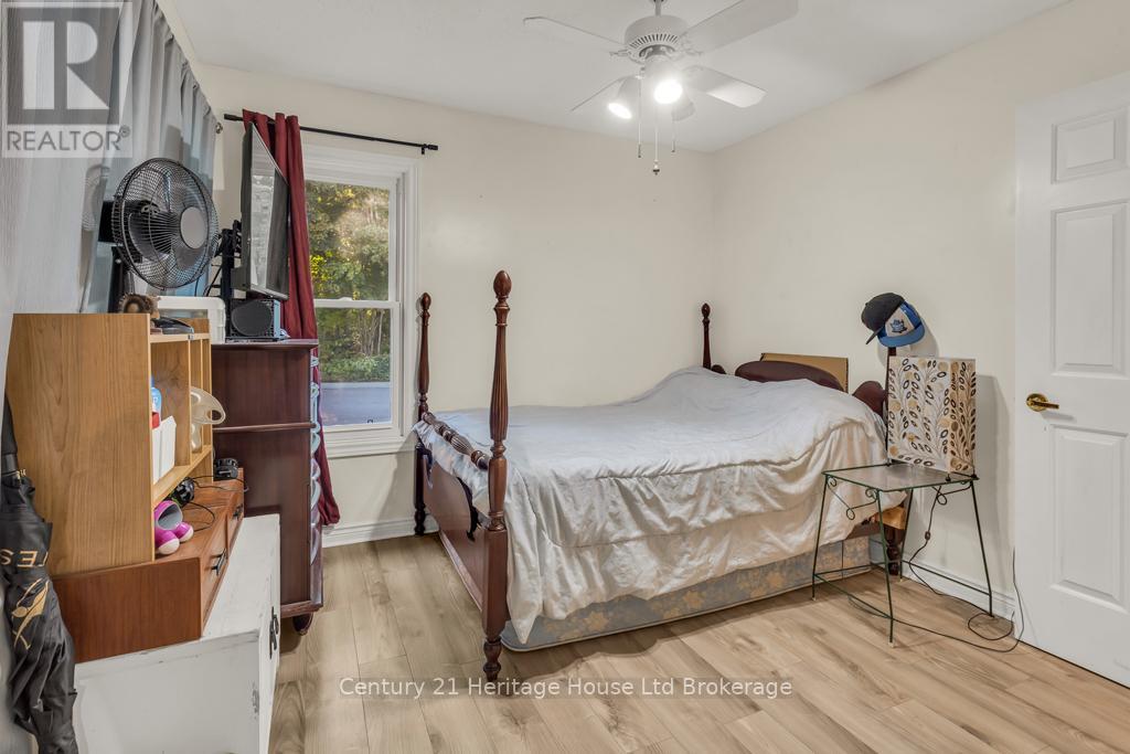 26 Seres Drive, Tillsonburg, Ontario  N4G 5G1 - Photo 18 - X12832524