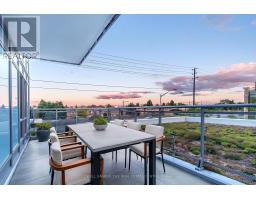 204 - 7890 BATHURST STREET, Vaughan, Ontario