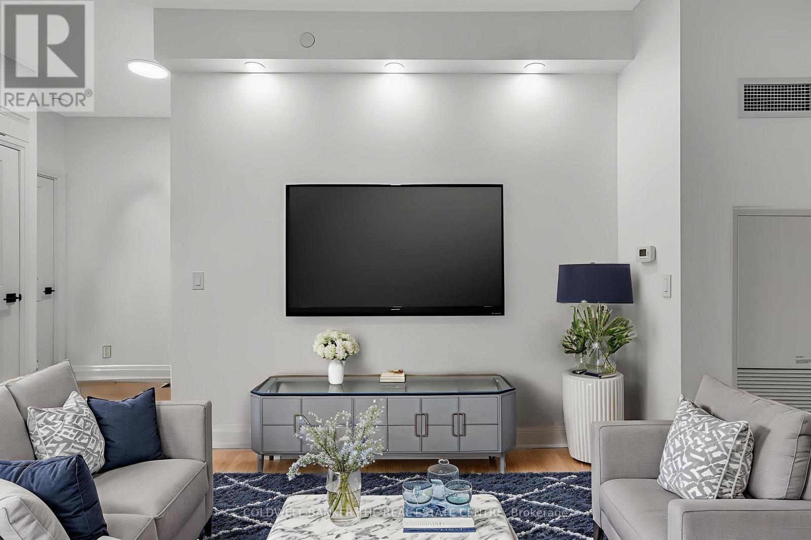 204 - 7890 Bathurst Street, Vaughan, Ontario  L4J 0J8 - Photo 6 - N12444622