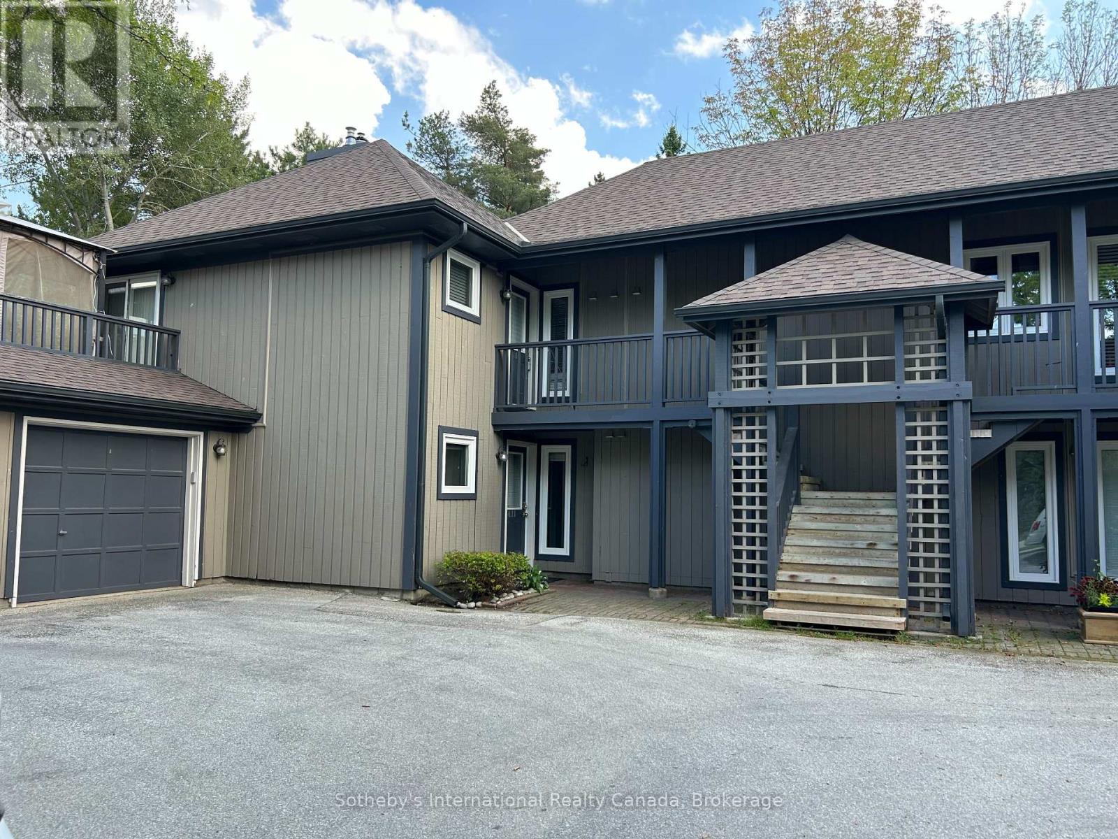 411 Mariners Way, Collingwood, Ontario  L9Y 5C7 - Photo 1 - S12832510