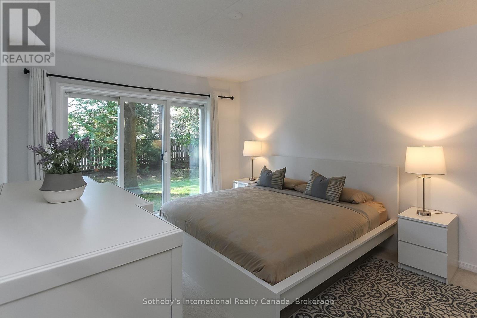 411 Mariners Way, Collingwood, Ontario  L9Y 5C7 - Photo 20 - S12832510