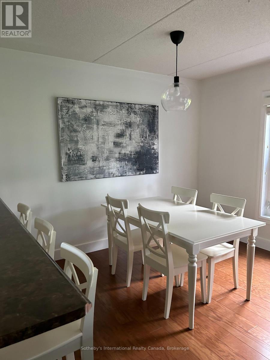 411 Mariners Way, Collingwood, Ontario  L9Y 5C7 - Photo 23 - S12832510