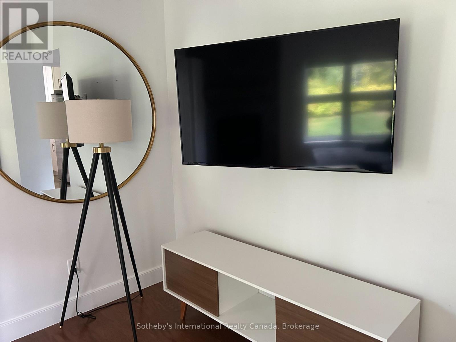 411 Mariners Way, Collingwood, Ontario  L9Y 5C7 - Photo 24 - S12832510