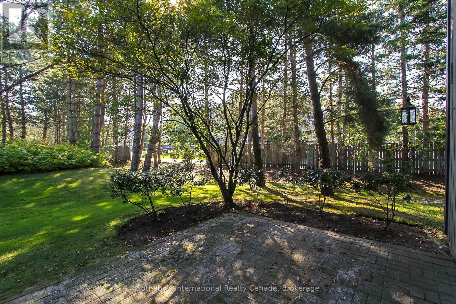 411 Mariners Way, Collingwood, Ontario  L9Y 5C7 - Photo 25 - S12832510