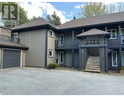 411 MARINERS WAY, collingwood, Ontario