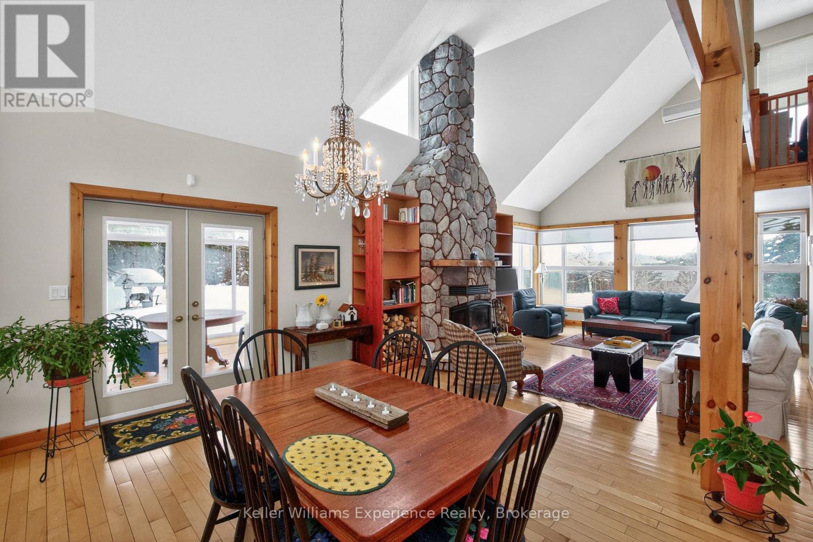 257 15 Concession E, Tiny, Ontario L9M 0N5 - Photo 11 - S12832532