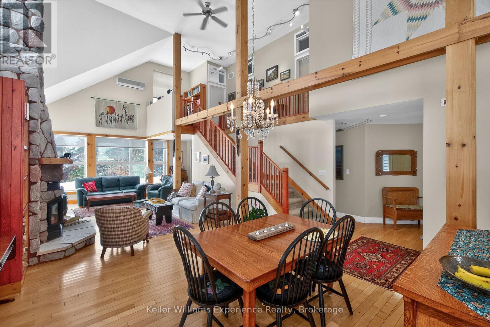 257 15 Concession E, Tiny, Ontario L9M 0N5 - Photo 12 - S12832532