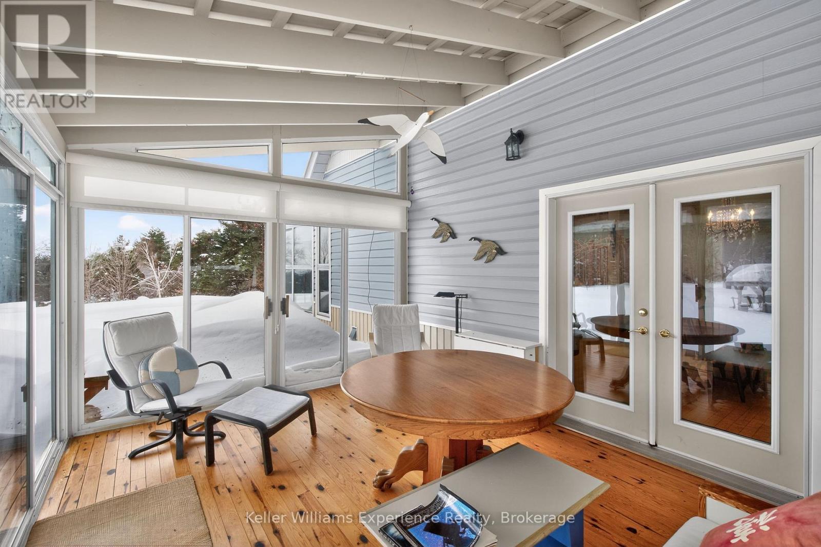 257 15 Concession E, Tiny, Ontario L9M 0N5 - Photo 13 - S12832532